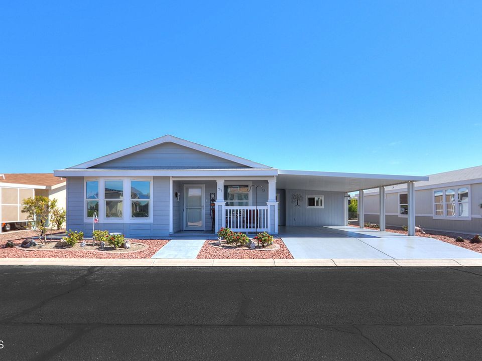 1st image of 2263 N TREKELL Rd Road #77