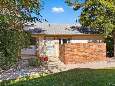 10214 Quivas Street, Thornton, CO, 80260
