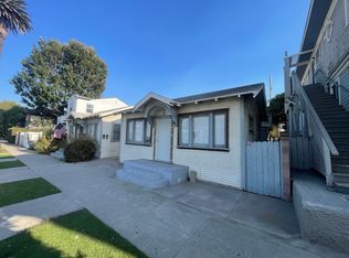 306 Market St #1, Venice, CA 90291