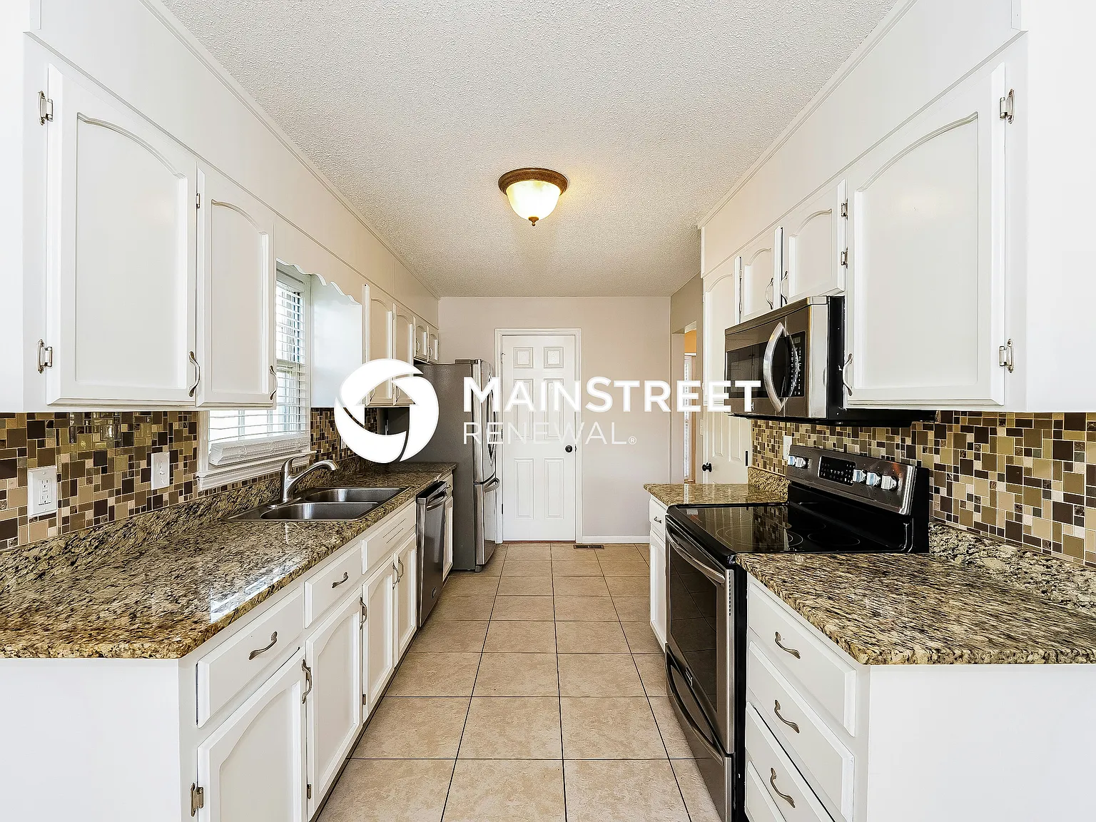 5229 Chestnut Ln — Photo 4