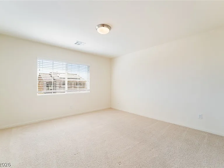 8137 Crimson Creek Ct — Photo 53