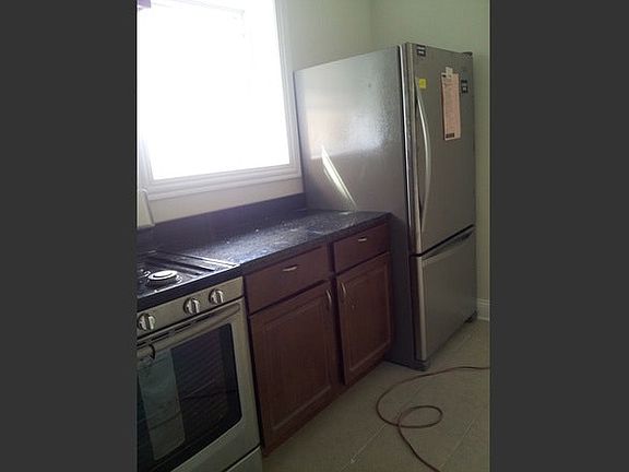 2nd image of 1226 S Kolin Ave APT 1