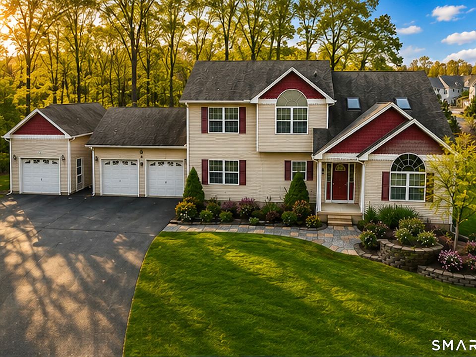 1st image of 18 Honey Lane