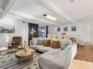 609 Carlsbad St #ID1283128P, Spring Valley, CA 91977