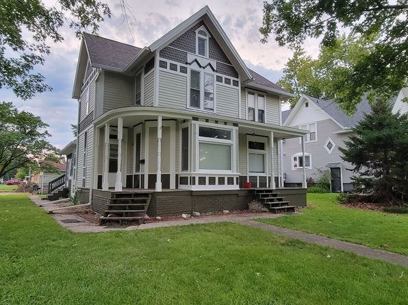 700 N Main St #2