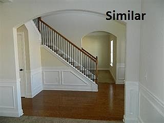 5th image of 332 Cambrian Dr