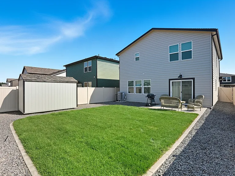 3683 S McCabe Ln — Photo 20