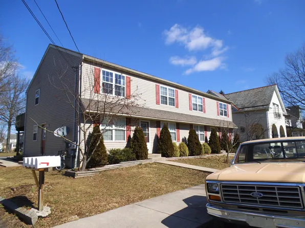 217 New St, Quakertown, PA 18951