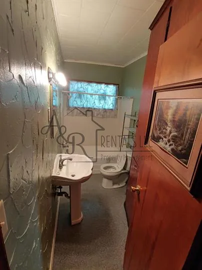 215 East Belleville - Unit 1 — Photo 4