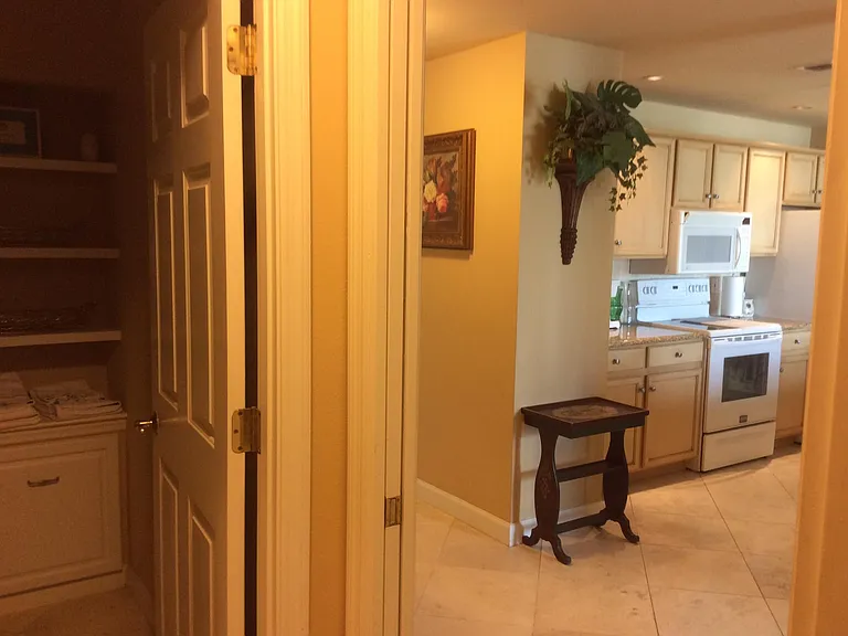 345 Bayshore Blvd #908 — Photo 51