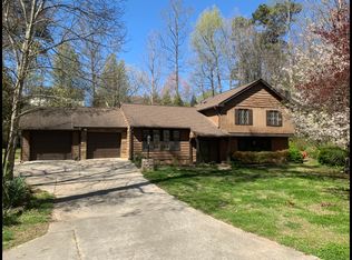 1422 Pineview Dr #B, Raleigh, NC 27606