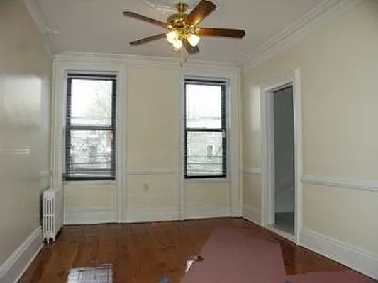 Rented by Corcoran | media 10