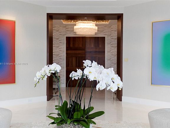 2nd image of 1425 Brickell Ave APT Ph4c