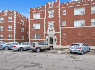 59th/Troy, Chicago, IL 60629
