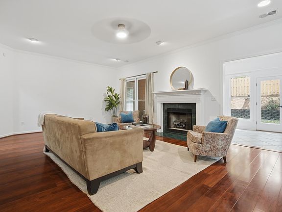 2nd image of 6531 Mill Creek Cir