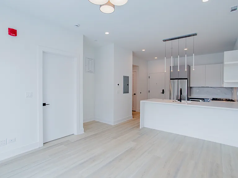 The Aura Apartments — Photo 34