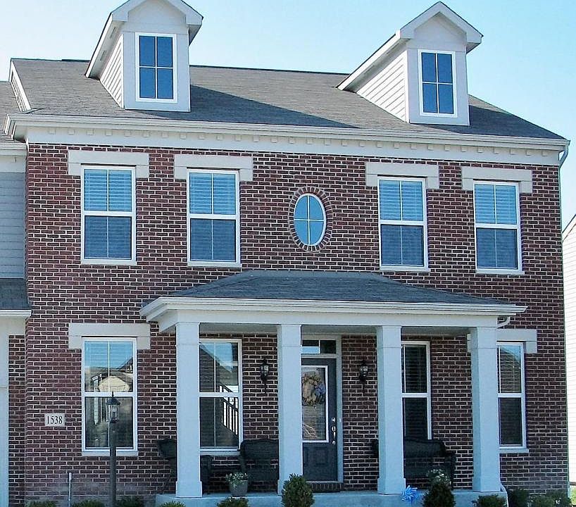 1st image of 1538 Adena Pointe Dr