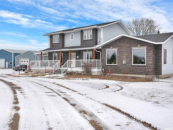 2nd image of - Rural Address