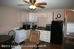 5th image of 7610 Bluebonnet Dr