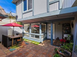 3120 Via De Caballo, Encinitas, CA 92024