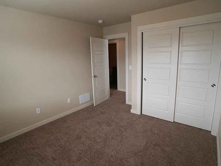 219 Ramshorn Peak Ln #227 — Photo 14
