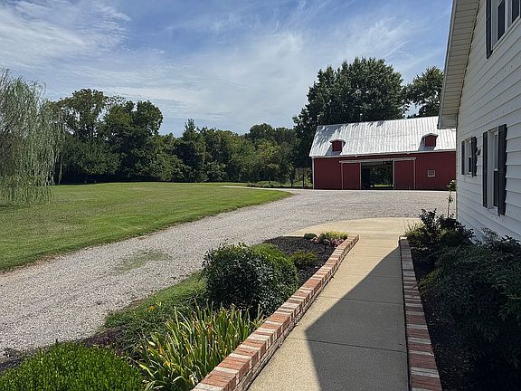 5th image of 6608 Marx Rd