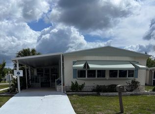 1 W Caribbean, Port St Lucie, FL 34952
