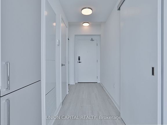 2nd image of 3883 Quartz Rd #3307