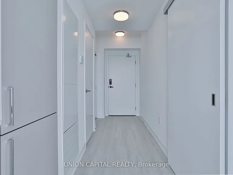 3883 Quartz Rd #3307 — Photo 2