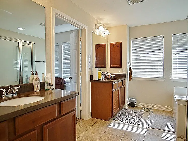 21707 Balsam Brook Ln — Photo 16