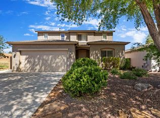 1230 Essex Way, Chino Valley, AZ 86323