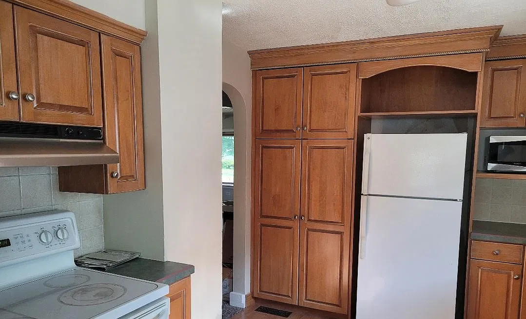 2 bed, 1038 sqft, $2,045 — Photo 4
