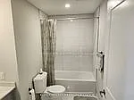 15 Queen St S #2111 — Photo 15