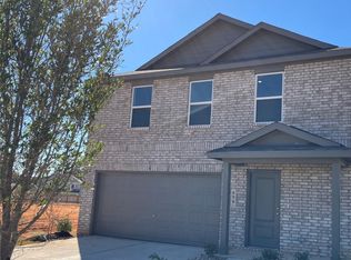 6003 Patriot Sound Dr, Humble, TX 77338