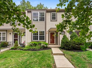 5 Ogden Ct, Media, PA 19063