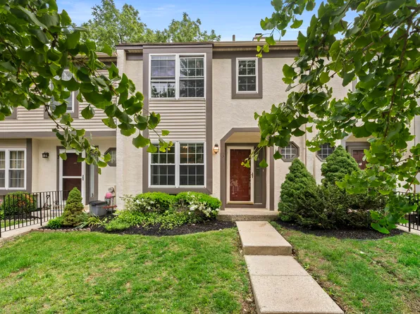 5 Ogden Ct, Media, PA 19063