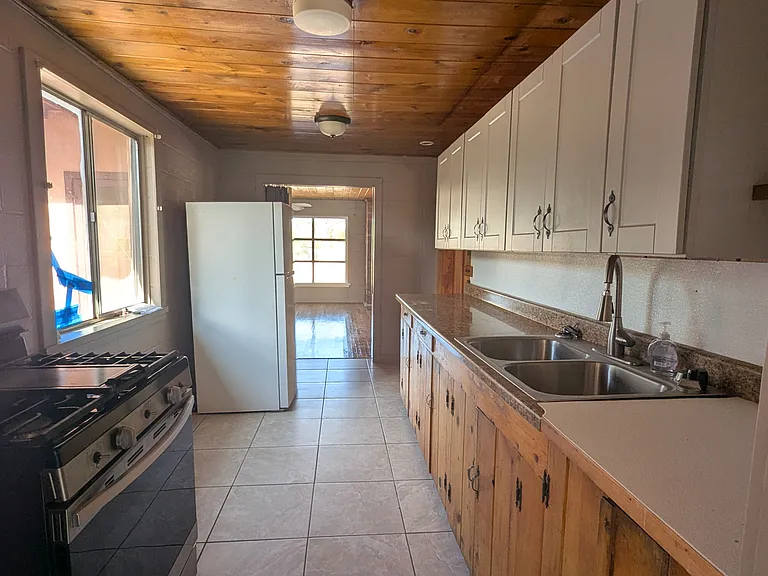 723 Camino Santa Ana — Photo 11