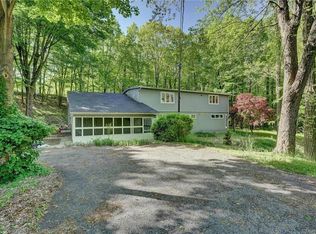 551 Hill Ave, Walden, NY 12586