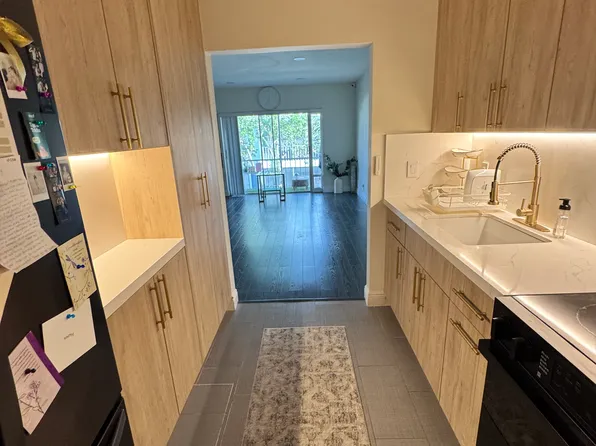 2210 NE 67th St APT 1226, Fort Lauderdale, FL 33308
