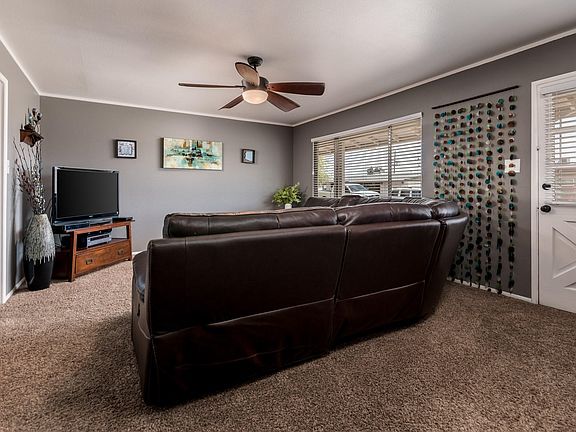 6224 N 34th Dr - MLS-6