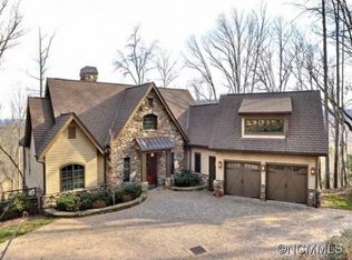 6 Raven Cliff Ln, Arden, NC 28704