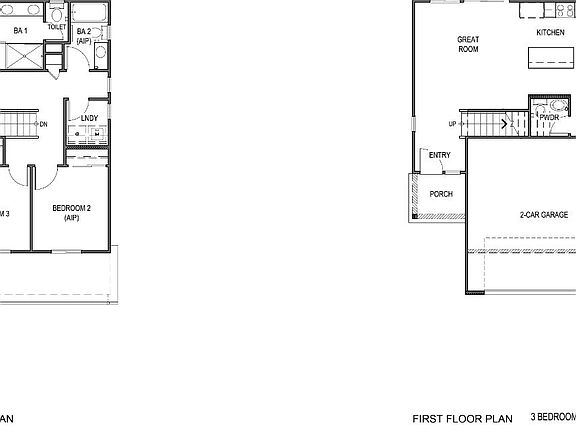 5th image of 525 Foxtail Ct