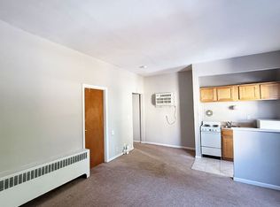 Telford 3419, Cincinnati, OH 45220