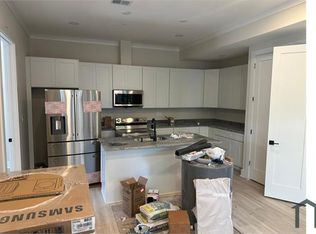 1861 Kendall St NE #2, Washington, DC 20002