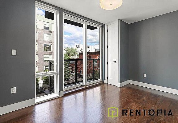 3rd image of 383 Union Ave APT 2B