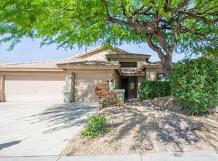 4836 E Williams Dr, Phoenix, AZ 85054