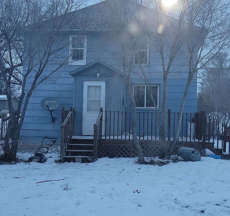 1st image of 205 Court St
