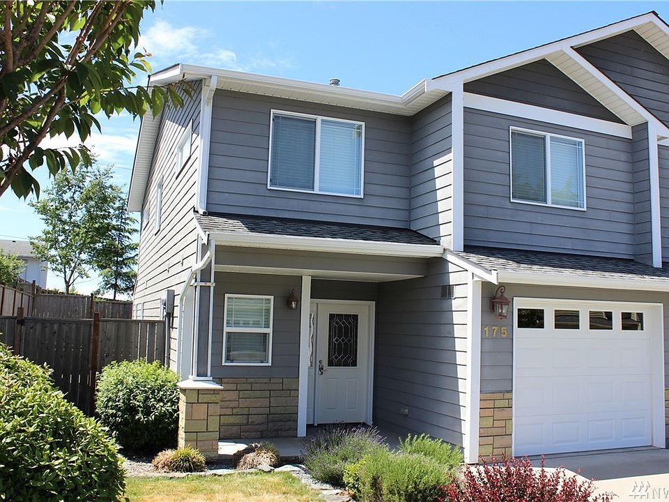 1st image of 175 NE Melrose Dr