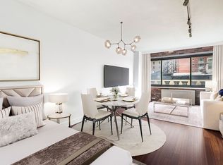 The Piermont, New York, NY 10011
