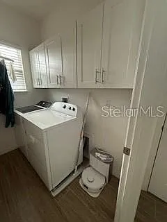 3963 Sagefield Dr — Photo 19